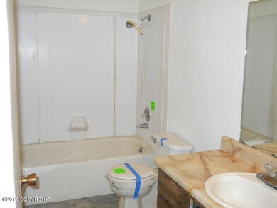 1910 E 72nd Ave, Anchorage, AK 99507 - photo 5