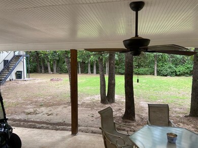 252 Cayuga Trail, Gainesville, TX 76240 - photo 7