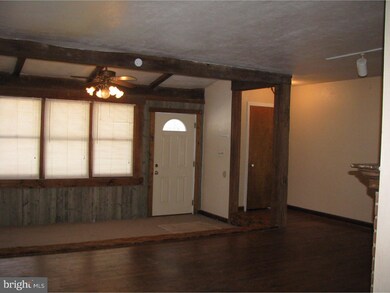 2706 Capitol Trail, Newark, DE 19711 - photo 3