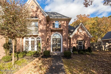 005-6870 Oak Shadow Ln-MLS Version