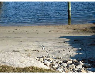 0 Drift Rd unit 1013287, Westport, MA 02790 - photo 6