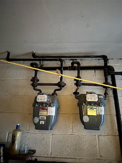 40 Autumn Ave, Brooklyn, NY 11208 - photo 2