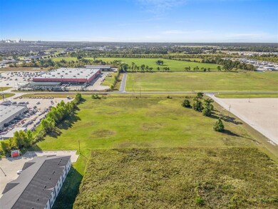 0 W Cal Blvd unit SWL25102239, Sulphur, LA 70665 - photo 4