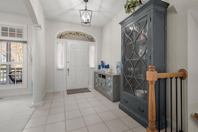 6847 Northstar Ave, Kalamazoo, MI 49009 - photo 3