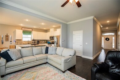 7508 Charlotte Ave, Springdale, AR 72762 - photo 7