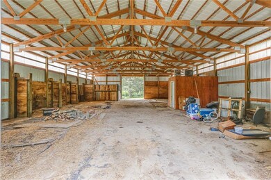 0 Cty Rd D unit 1546565, Strum, WI 54770 - photo 7