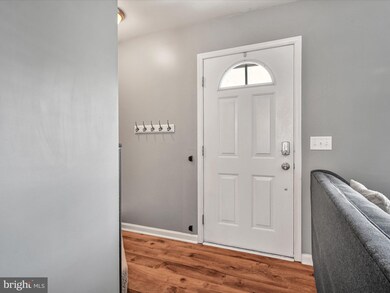 1450 Rosedale Ave, Middletown, PA 17057 - photo 6