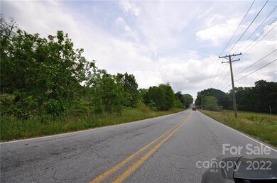 0 Signal Hill Rd unit 3480904, Hendersonville, NC 28793 - photo 3