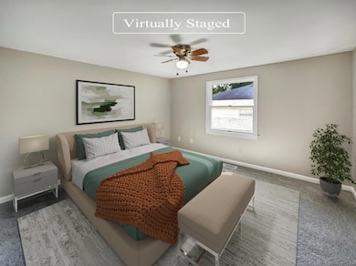 1847 Elmore Ave, Columbus, OH 43224 - photo 4