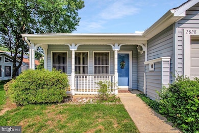 2828 Berth Ct, Annapolis, MD 21401 - photo 3