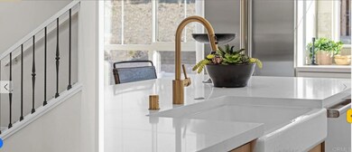 4806 Parsley Ln, Carlsbad, CA 92008 - photo 2