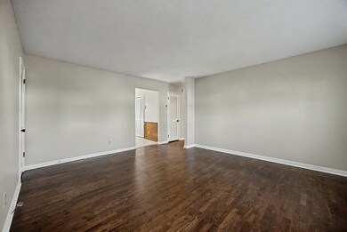 240 Susan Dr, Richmond, KY 40475 - photo 4