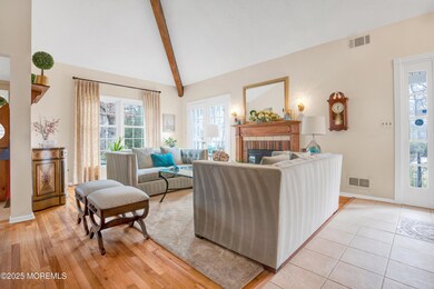 43 Oak Ct unit B, Brielle, NJ 08730 - photo 6