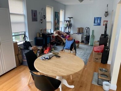 83 Highland St unit 2, Roxbury, MA 02119 - photo 3