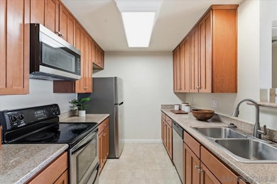 180 Chambers St unit 21, El Cajon, CA 92020 - photo 4