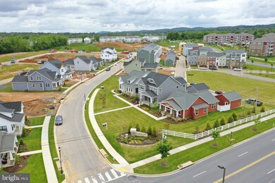 709 Tatum Ct, Frederick, MD 21702 - photo 2