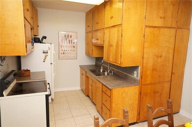 620 N Main St, Milan, IN 47031 - photo 2