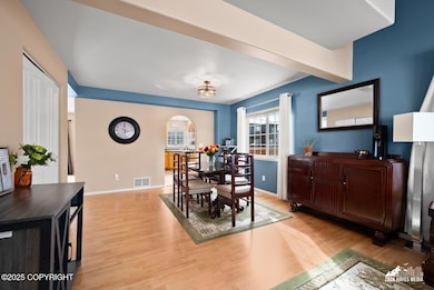 17-1720w104thave_ZHM_017
