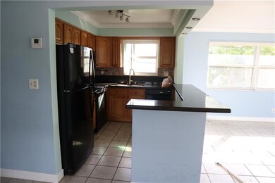 3440 NE 16th Terrace unit 4, Pompano Beach, FL 33064 - photo 6