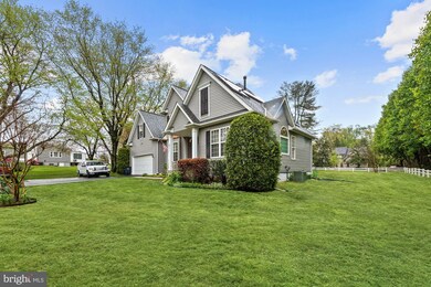 6211 Brooklyn Bridge Rd, Laurel, MD 20707 - photo 4