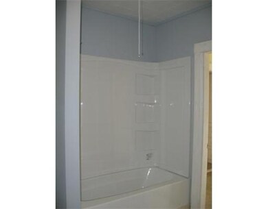 57 Pope St unit 2, Hudson, MA 01749 - photo 3