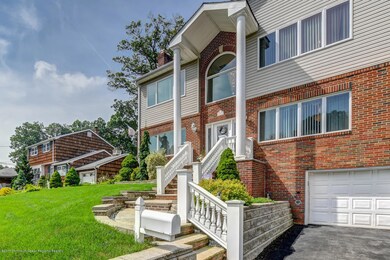 4 Adam Blvd, South Amboy, NJ 08879 - photo 4