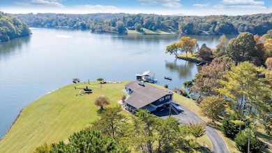 1191 Rebel Ln, Goodview, VA 24095 - photo 3