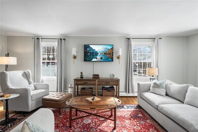 81 Stillwater Rd, Smithfield, RI 02917 - photo 7