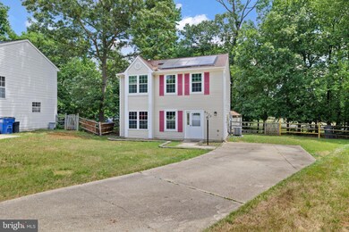 6520 Alopex Rd, Waldorf, MD 20603 - photo 2