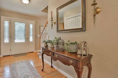 12 Stickney Brook Rd, Brookline, NH 03033 - photo 4