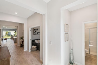 2174 Ridge Pointe Ln, Clermont, FL 34715 - photo 5