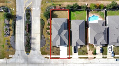 14807 Poplar Lake Trail, Cypress, TX 77429 - photo 4