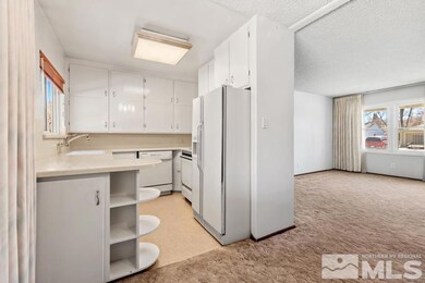 460 J St, Sparks, NV 89431 - photo 7