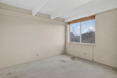 The Dorchester Condominiums unit 409, Denver, CO 80203 - photo 6