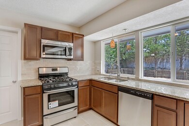 6621 Hensch Ave NE, Albuquerque, NM 87109 - photo 4