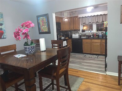 34 E Susquehanna St unit 36, Allentown, PA 18103 - photo 7