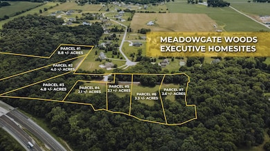 5641 Stardust Ln, West Lafayette, IN 47906 - photo 5