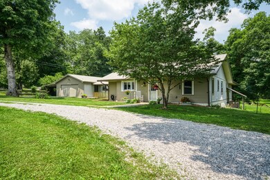 1759 Claysville Rd, Crossville, TN 38571 - photo 4