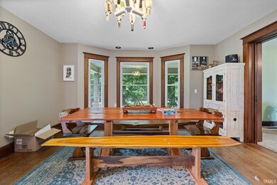 2342 E 160 S, Fowler, IN 47944 - photo 6