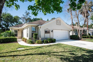 150 Raintree-0018