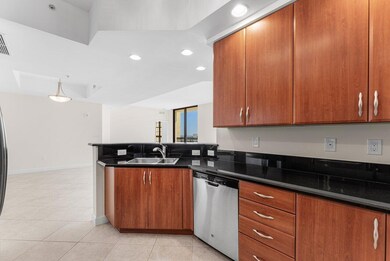 One City Plaza unit 1404, West Palm Beach, FL 33401 - photo 6