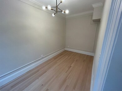 4 Chiswick Rd unit 34, Brighton, MA 02135 - photo 5
