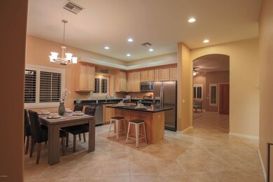 8904 N 15th Ln Phoenix AZ 85021-16