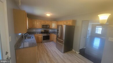 350 E Hector St, Conshohocken, PA 19428 - photo 2