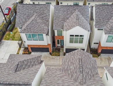 4005 Tulane St, Houston, TX 77018 - photo 4