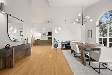 1872 NW Hill Point Dr, Bend, OR 97701 - photo 4