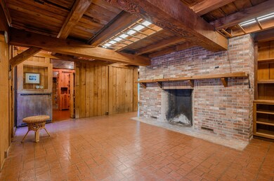 31 Powder Hill Rd, Barnstable, MA 02630 - photo 6