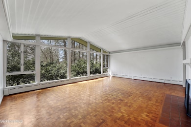 1 Boulder Rd, Pittsfield, MA 01201 - photo 5