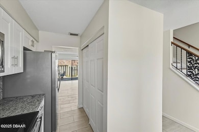 2200 S Palmetto Ave unit F3, South Daytona, FL 32119 - photo 5