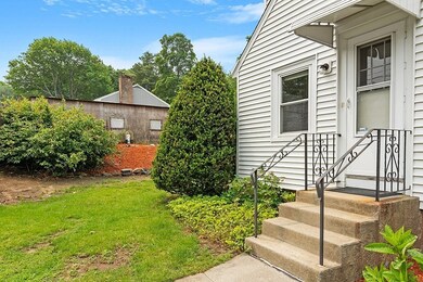 173 Salem St, Woburn, MA 01801 - photo 5